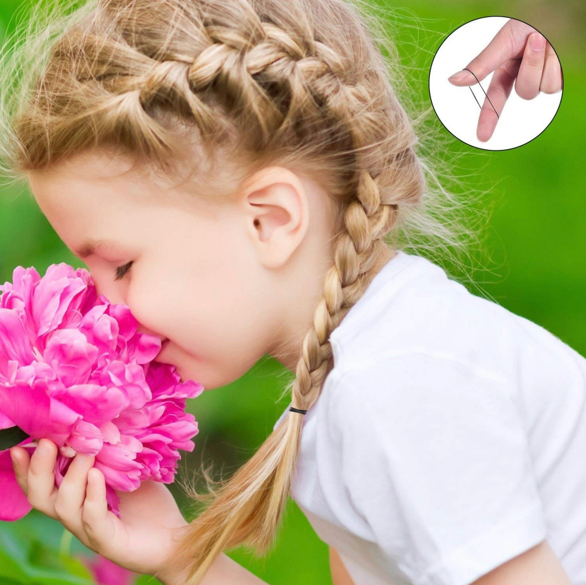 d 774160 mlm72672460444 112023 f.jpg d 774160 mlm72672460444 112023 f.jpg