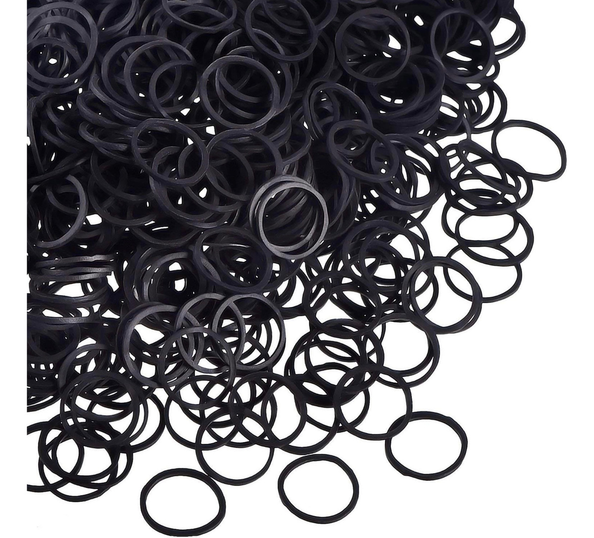 d 776519 mla84549023234 052025 f.jpg d 776519 mla84549023234 052025 f.jpg