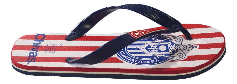 d 777117 mlm76932434083 062024 f.jpg d 777117 mlm76932434083 062024 f.jpg