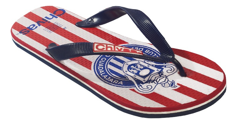 d 791553 mlm76932520259 062024 f.jpg d 791553 mlm76932520259 062024 f.jpg