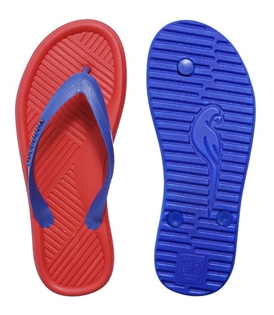 d 804978 mlm54866021178 042023 f.jpg d 804978 mlm54866021178 042023 f.jpg