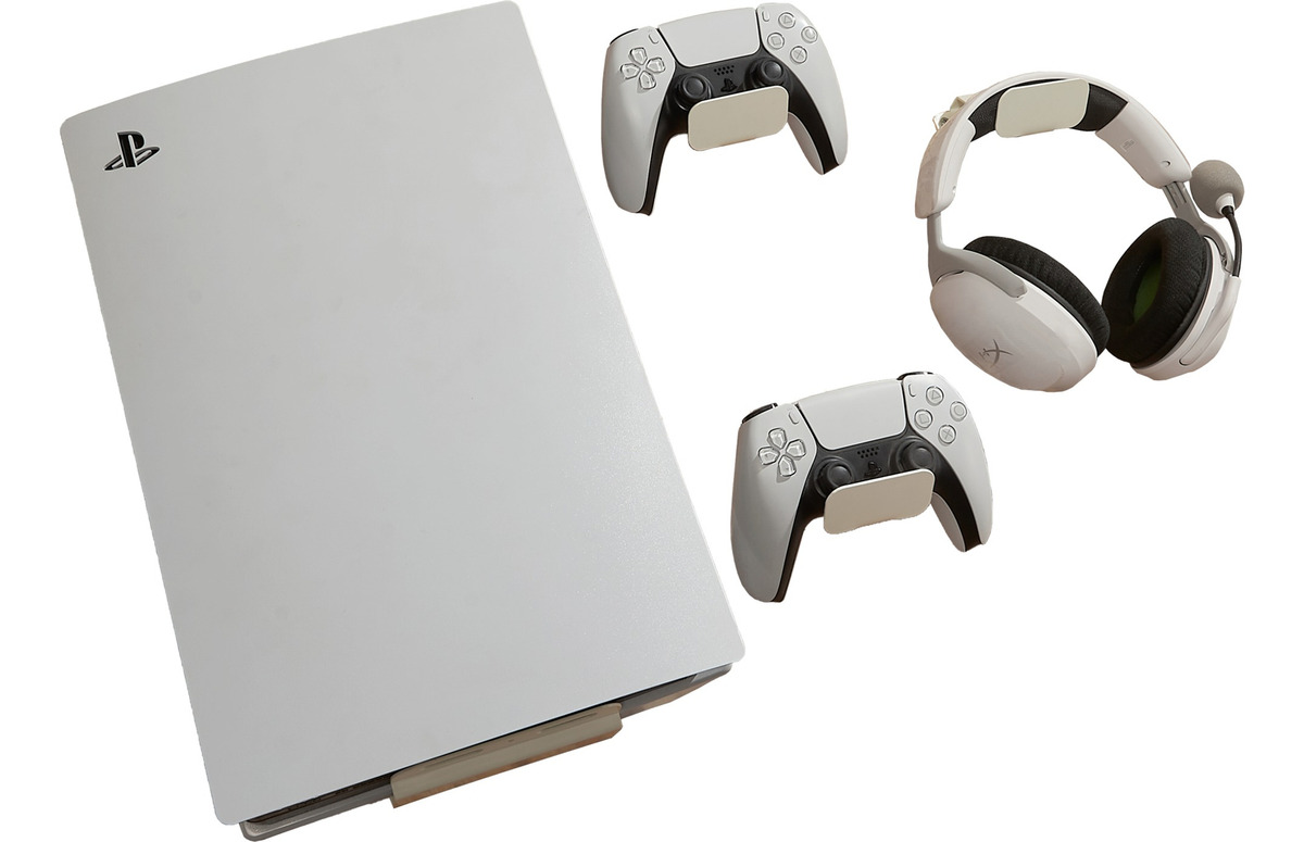 d 806332 mlm76850897537 062024 f.jpg d 806332 mlm76850897537 062024 f.jpg