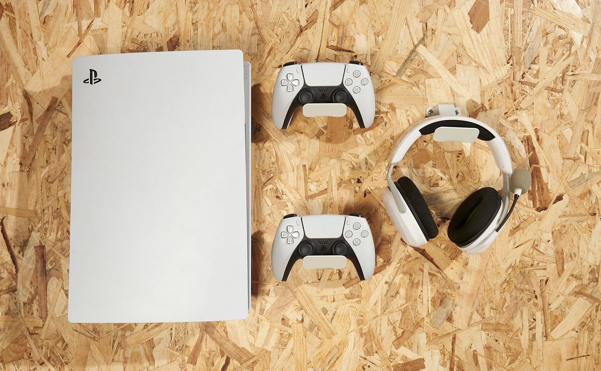 d 814077 mlm76850897515 062024 f.jpg d 814077 mlm76850897515 062024 f.jpg