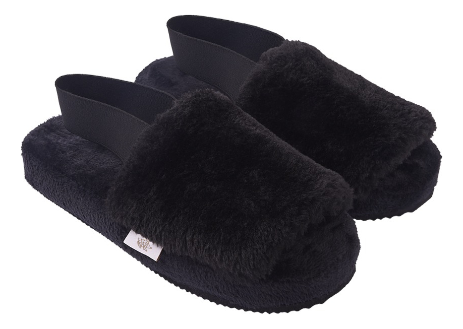 d 821528 mlm72926625397 112023 f.jpg d 821528 mlm72926625397 112023 f.jpg