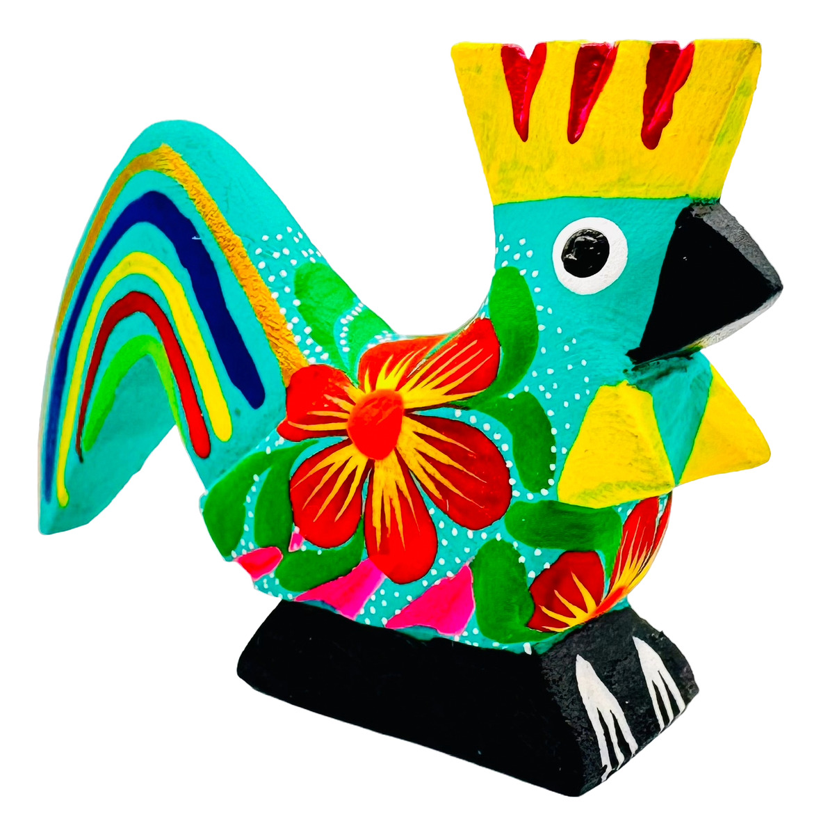 d 824181 mlm81528609616 012025 f.jpg d 824181 mlm81528609616 012025 f.jpg