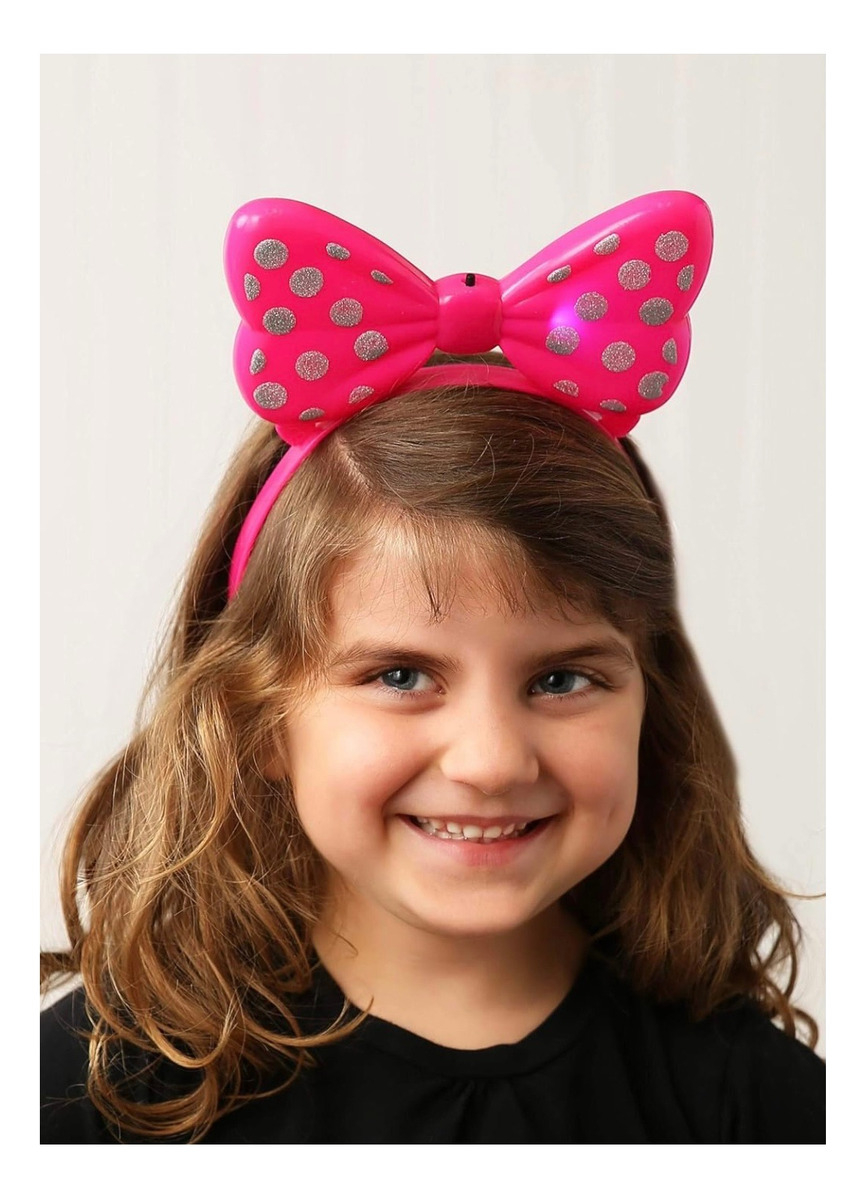 d 828231 mla84848497419 052025 f.jpg d 828231 mla84848497419 052025 f.jpg