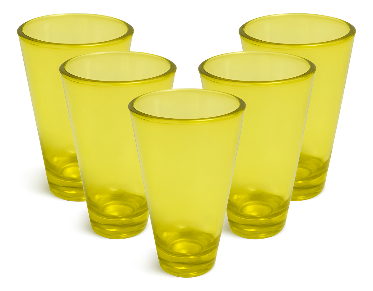 d 830996 mlm91463615883 092025 f.jpg d 830996 mlm91463615883 092025 f.jpg