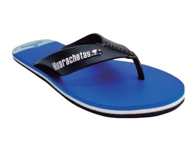 d 832943 mlm54861995115 042023 f.jpg d 832943 mlm54861995115 042023 f.jpg