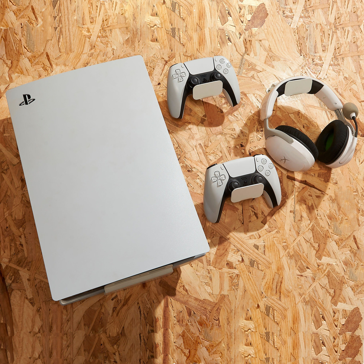 d 839602 mlm76850985693 062024 f.jpg d 839602 mlm76850985693 062024 f.jpg