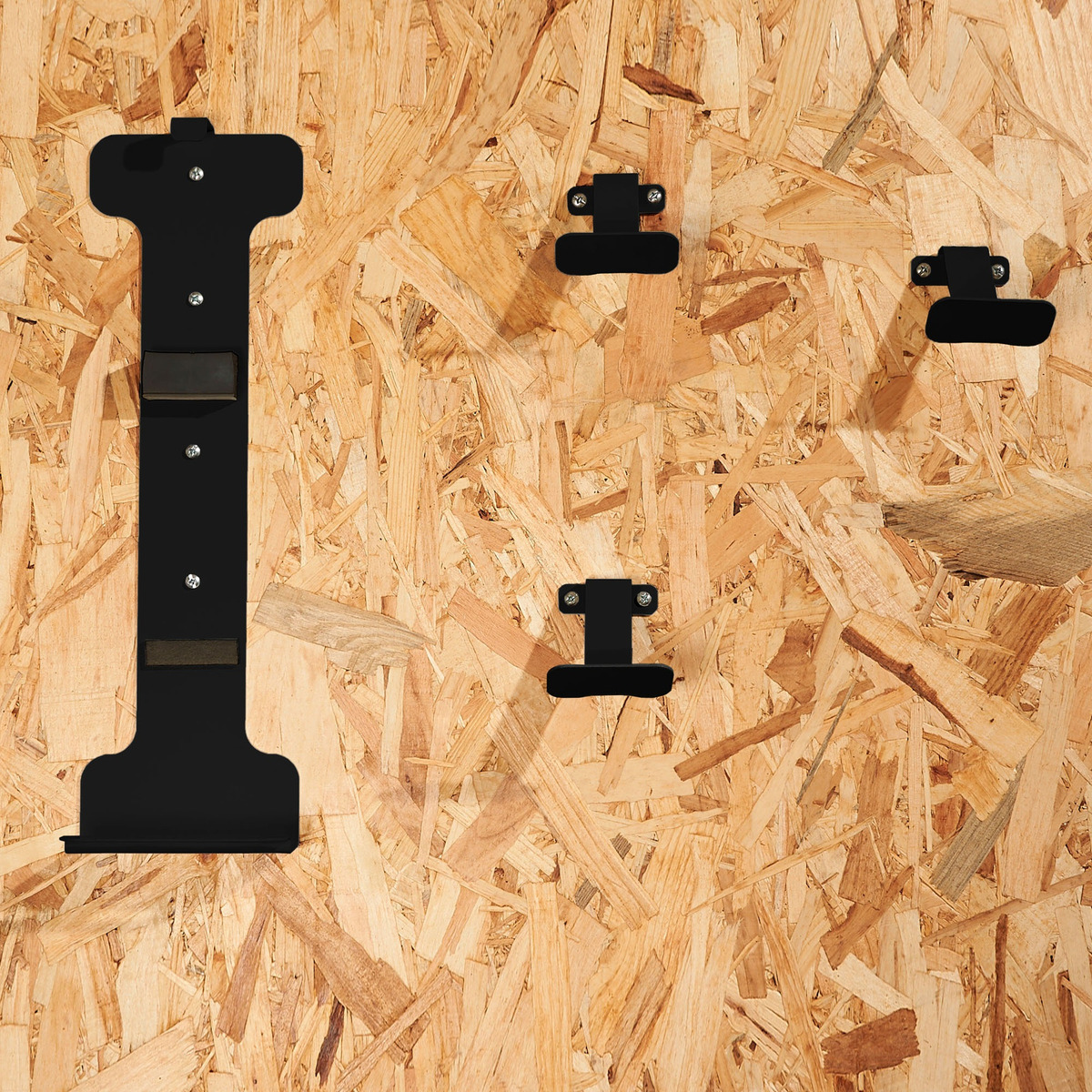 d 843720 mlm76648945968 062024 f.jpg d 843720 mlm76648945968 062024 f.jpg