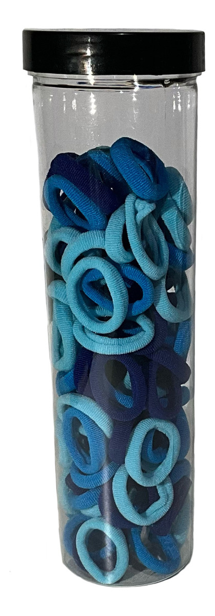 d 844200 mla82616347374 032025 f.jpg d 844200 mla82616347374 032025 f.jpg