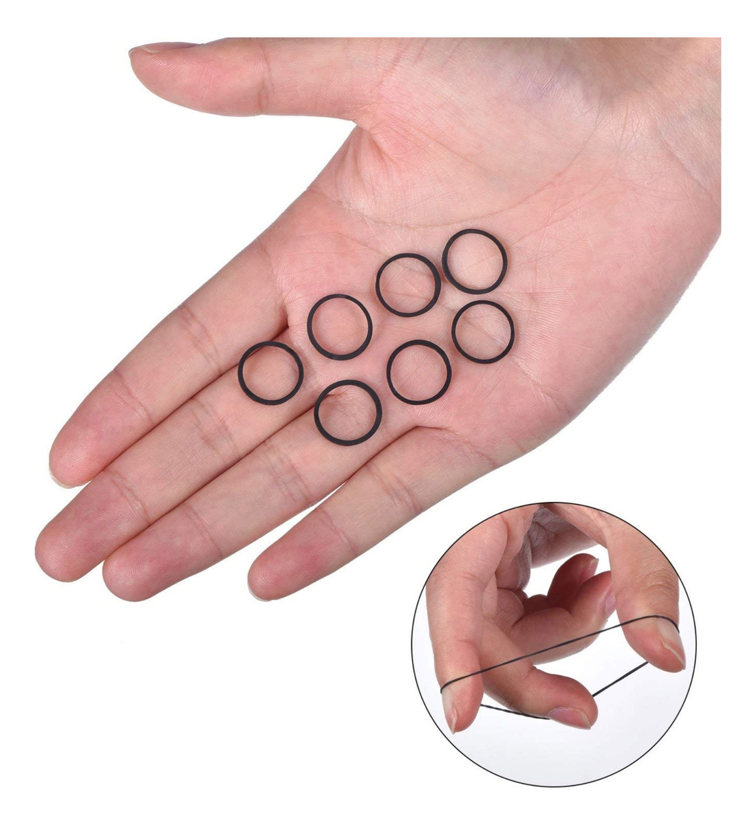 d 844565 mlm72745510195 112023 f.jpg d 844565 mlm72745510195 112023 f.jpg