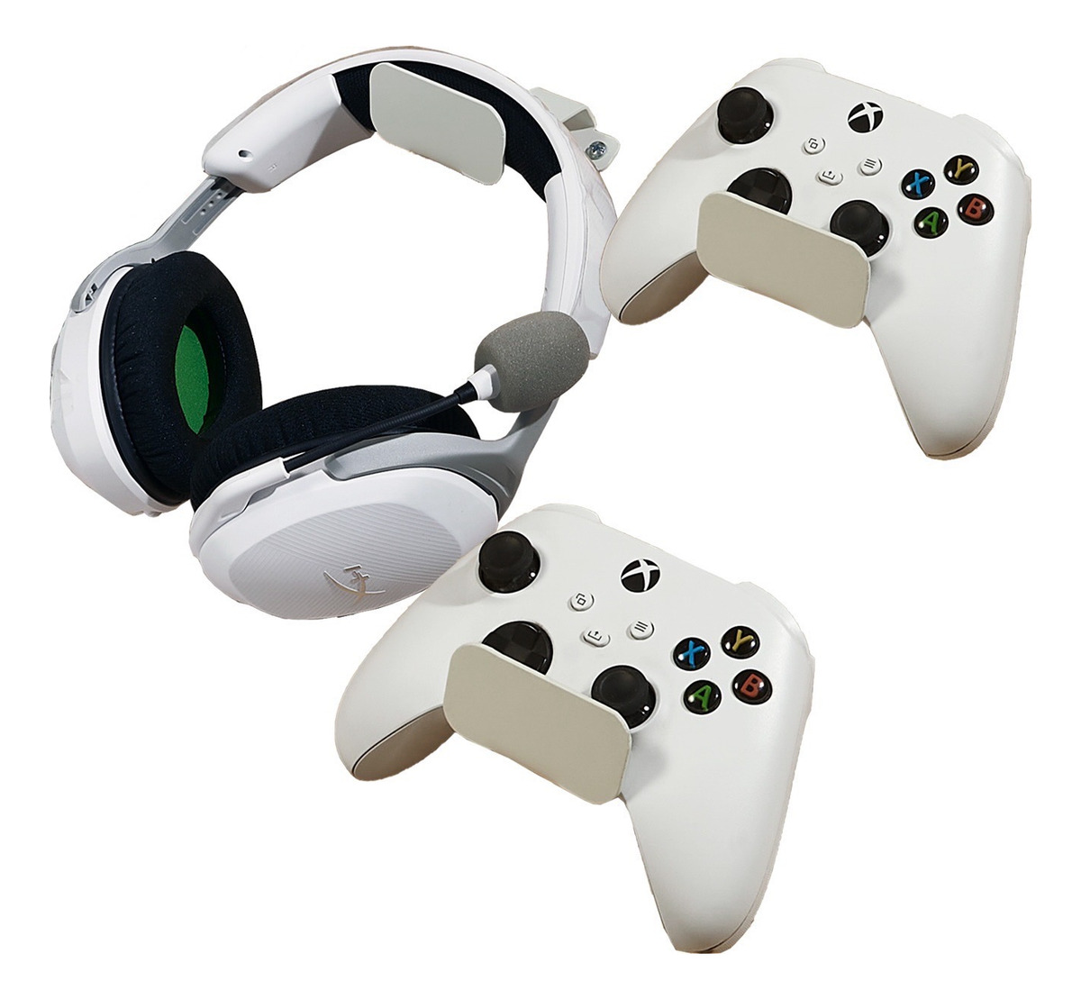 d 846574 mlm76954845249 062024 f.jpg d 846574 mlm76954845249 062024 f.jpg