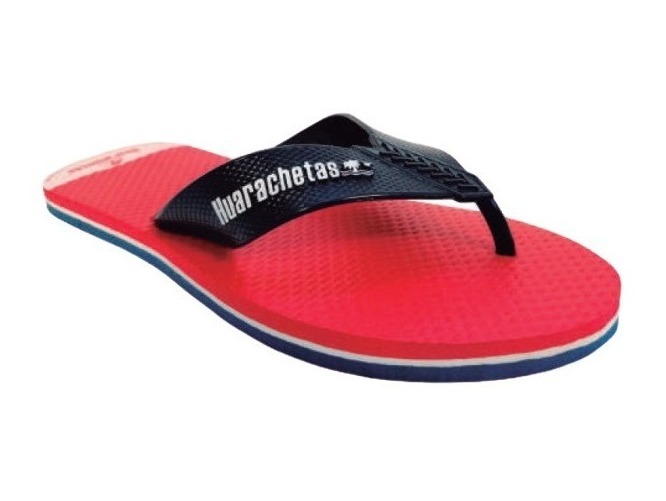 d 851950 mlm54862007355 042023 f.jpg d 851950 mlm54862007355 042023 f.jpg