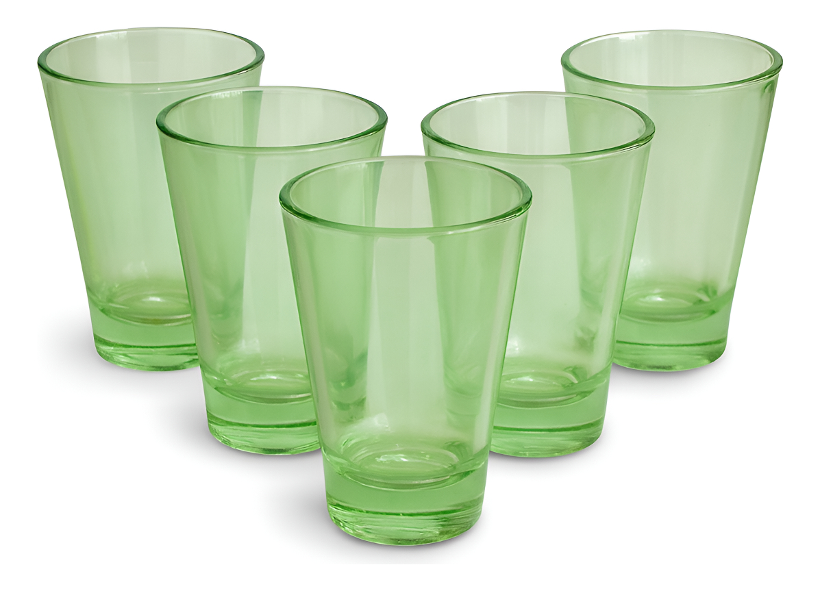 d 862788 mlm91463397451 092025 f.jpg d 862788 mlm91463397451 092025 f.jpg