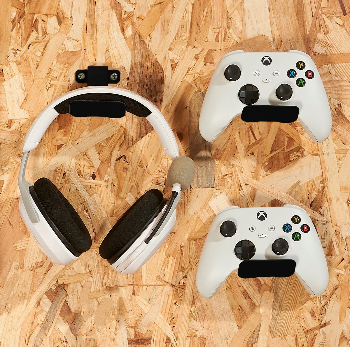 d 864219 mlm76954805921 062024 f.jpg d 864219 mlm76954805921 062024 f.jpg