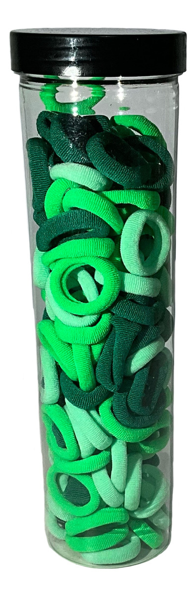 d 865506 mla87791982366 072025 f.jpg d 865506 mla87791982366 072025 f.jpg