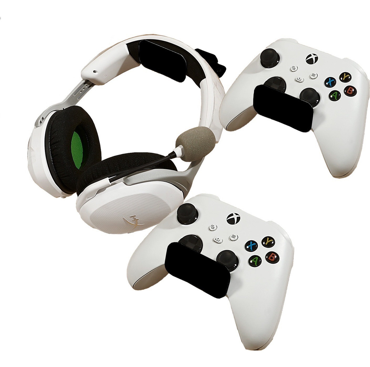 d 870289 mlm76954845289 062024 f.jpg d 870289 mlm76954845289 062024 f.jpg