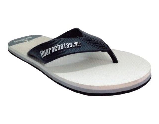 d 872006 mlm54862046661 042023 f.jpg d 872006 mlm54862046661 042023 f.jpg