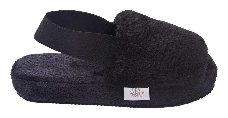 d 882022 mlm72849535252 112023 f.jpg d 882022 mlm72849535252 112023 f.jpg