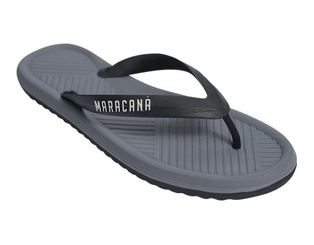 d 885975 mlm54861687435 042023 f.jpg d 885975 mlm54861687435 042023 f.jpg