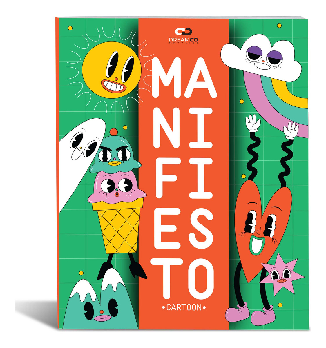 d 888973 mlm79561340981 092024 f.jpg d 888973 mlm79561340981 092024 f.jpg