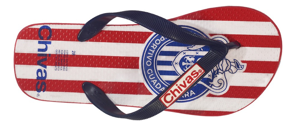 d 894783 mlm76932434075 062024 f.jpg d 894783 mlm76932434075 062024 f.jpg