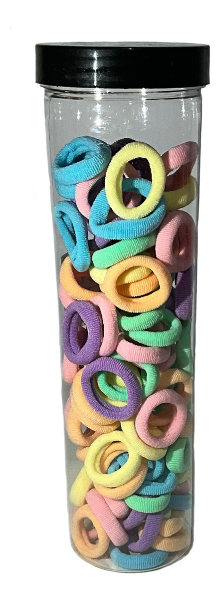 d 912747 mla88124003055 072025 f.jpg d 912747 mla88124003055 072025 f.jpg