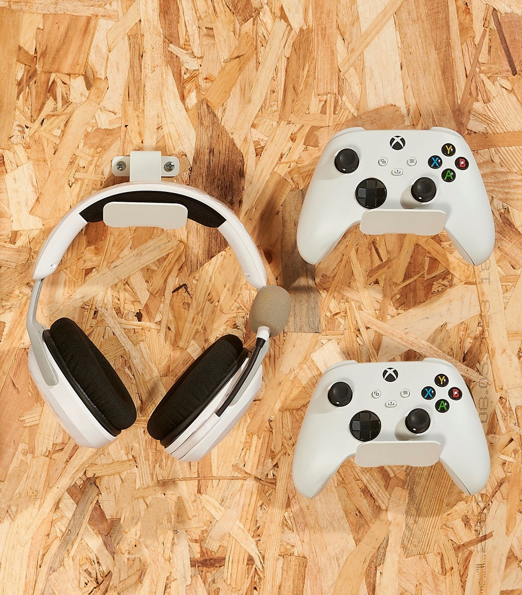 d 913090 mlm76954805873 062024 f.jpg d 913090 mlm76954805873 062024 f.jpg