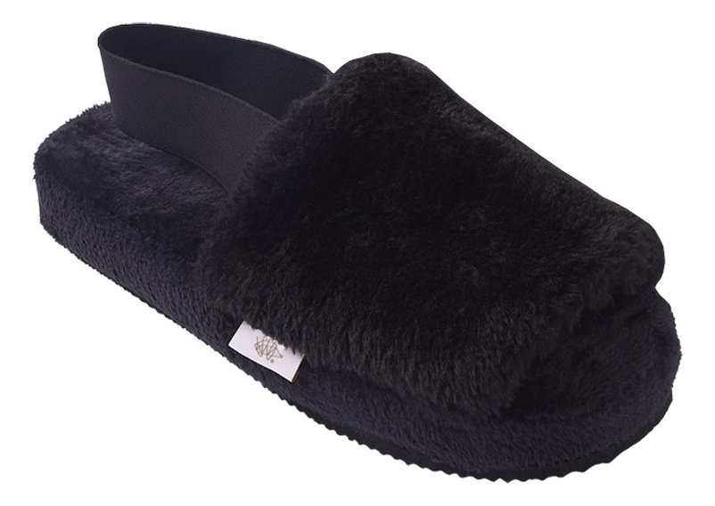 d 915584 mlm72849535230 112023 f.jpg d 915584 mlm72849535230 112023 f.jpg