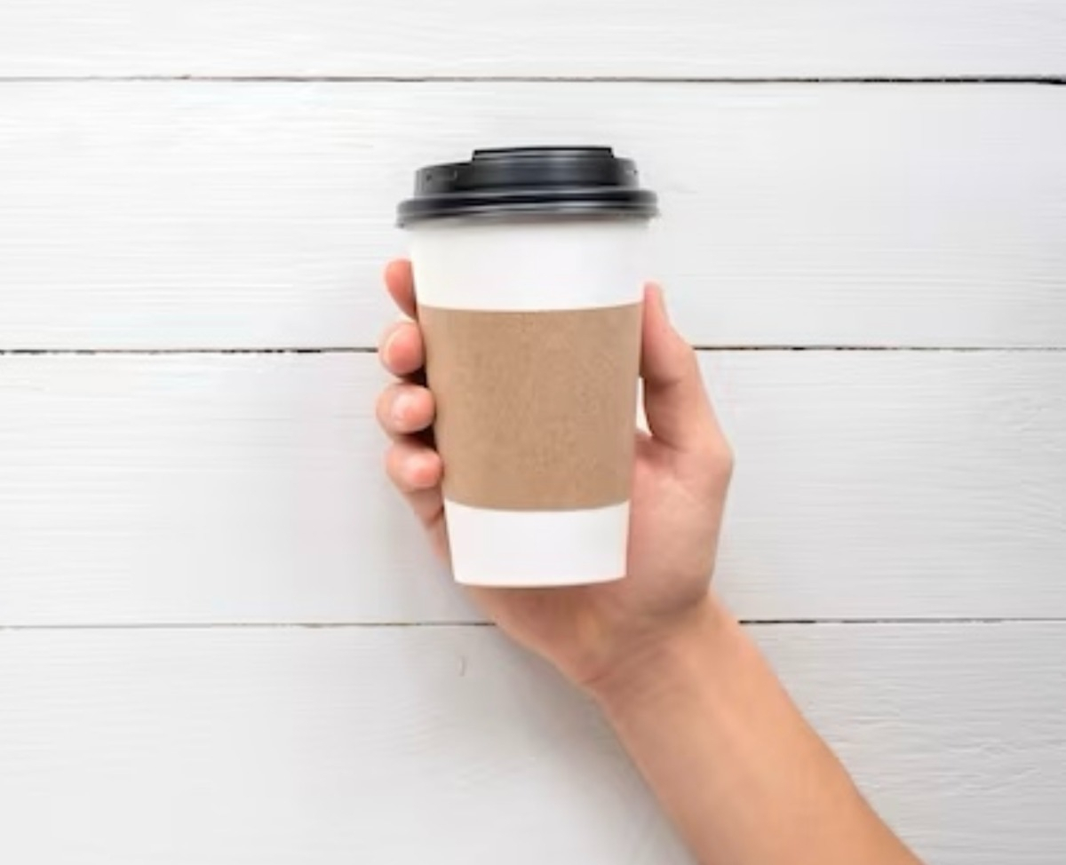 d 916907 mla82910026467 032025 f.jpg d 916907 mla82910026467 032025 f.jpg