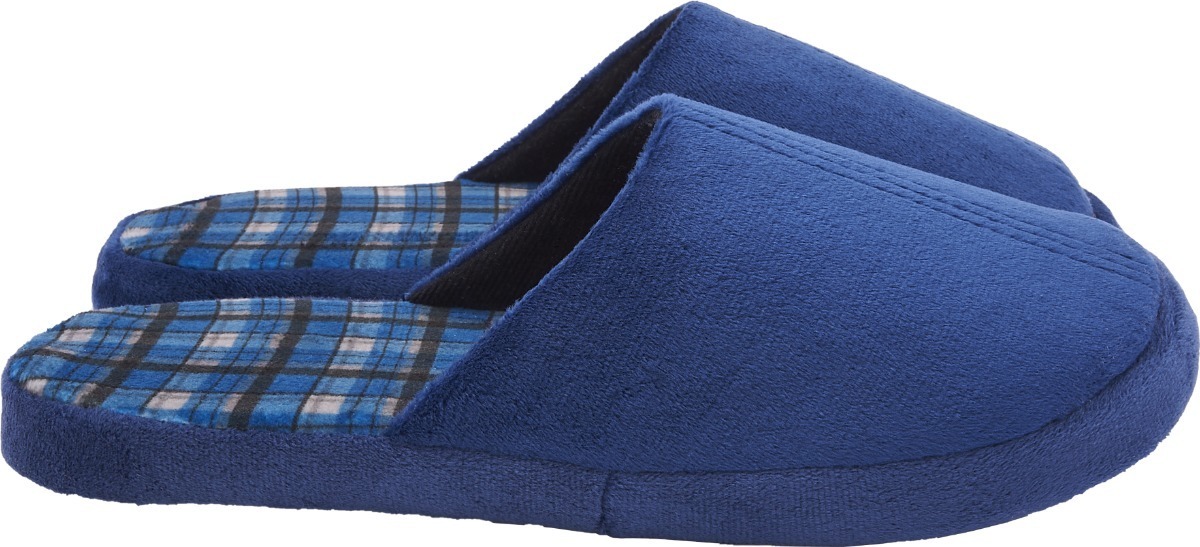 d 919648 mlm54644936628 032023 f.jpg d 919648 mlm54644936628 032023 f.jpg