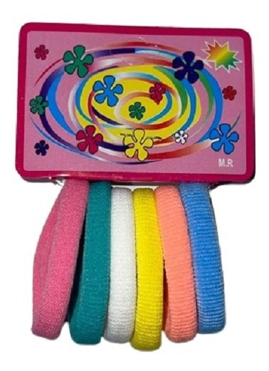 d 923019 mla82905441819 032025 f.jpg d 923019 mla82905441819 032025 f.jpg