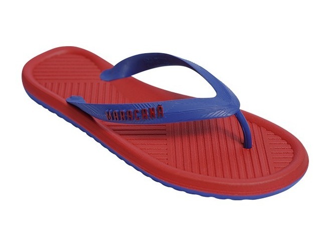 d 932155 mlm54861679845 042023 f.jpg d 932155 mlm54861679845 042023 f.jpg