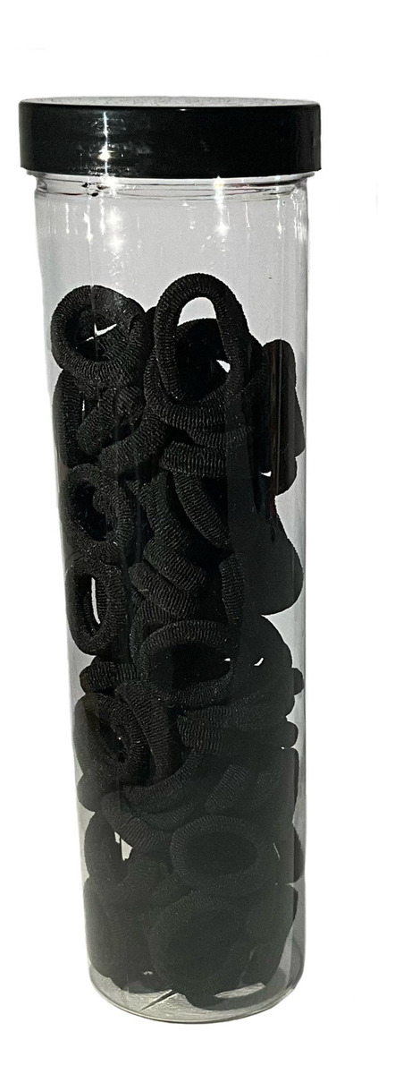 d 939097 mla87791873838 072025 f.jpg d 939097 mla87791873838 072025 f.jpg