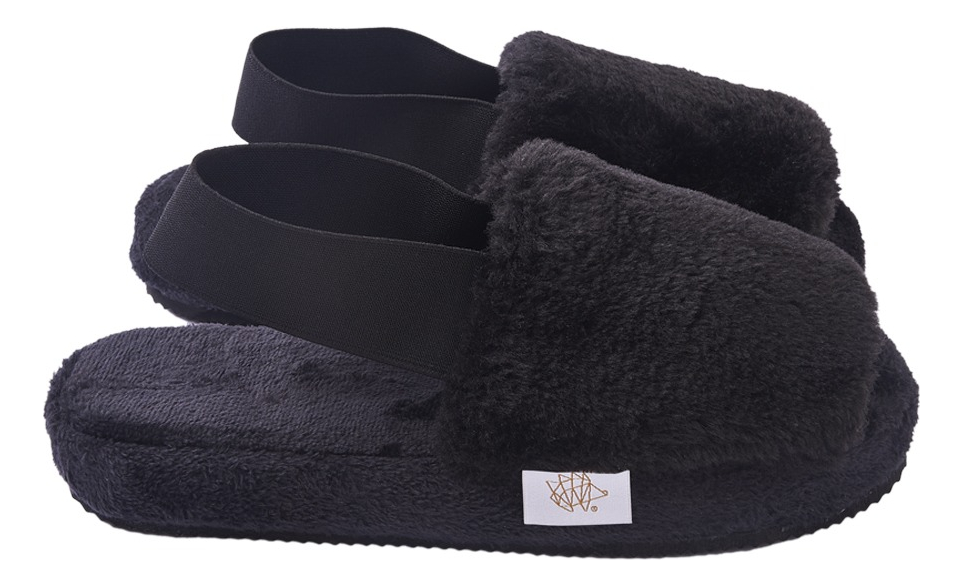 d 946048 mlm72926468405 112023 f.jpg d 946048 mlm72926468405 112023 f.jpg