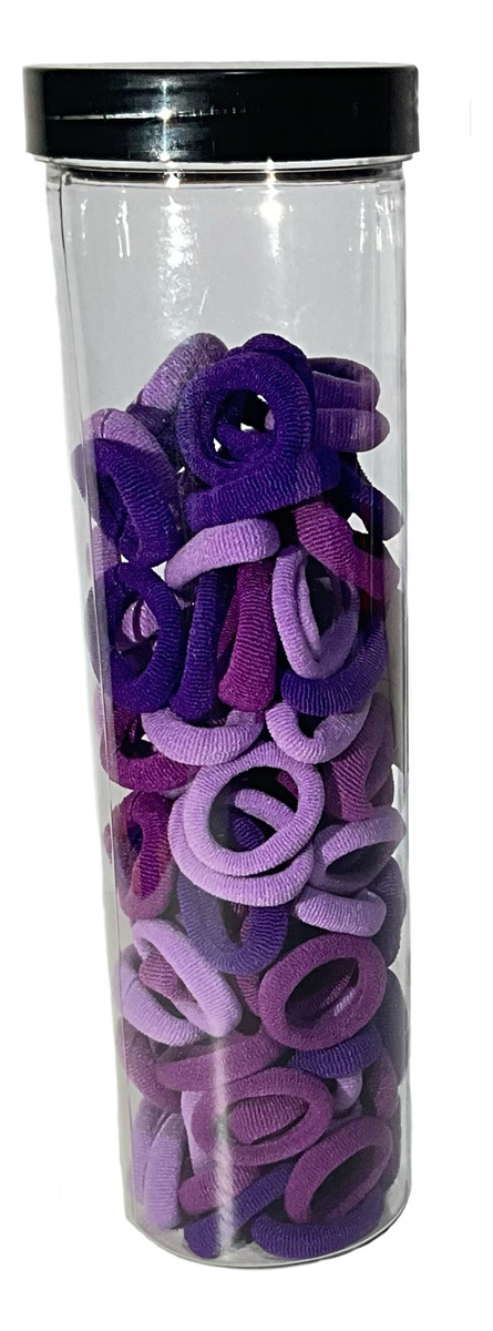 d 951530 mla87654189559 072025 f.jpg d 951530 mla87654189559 072025 f.jpg