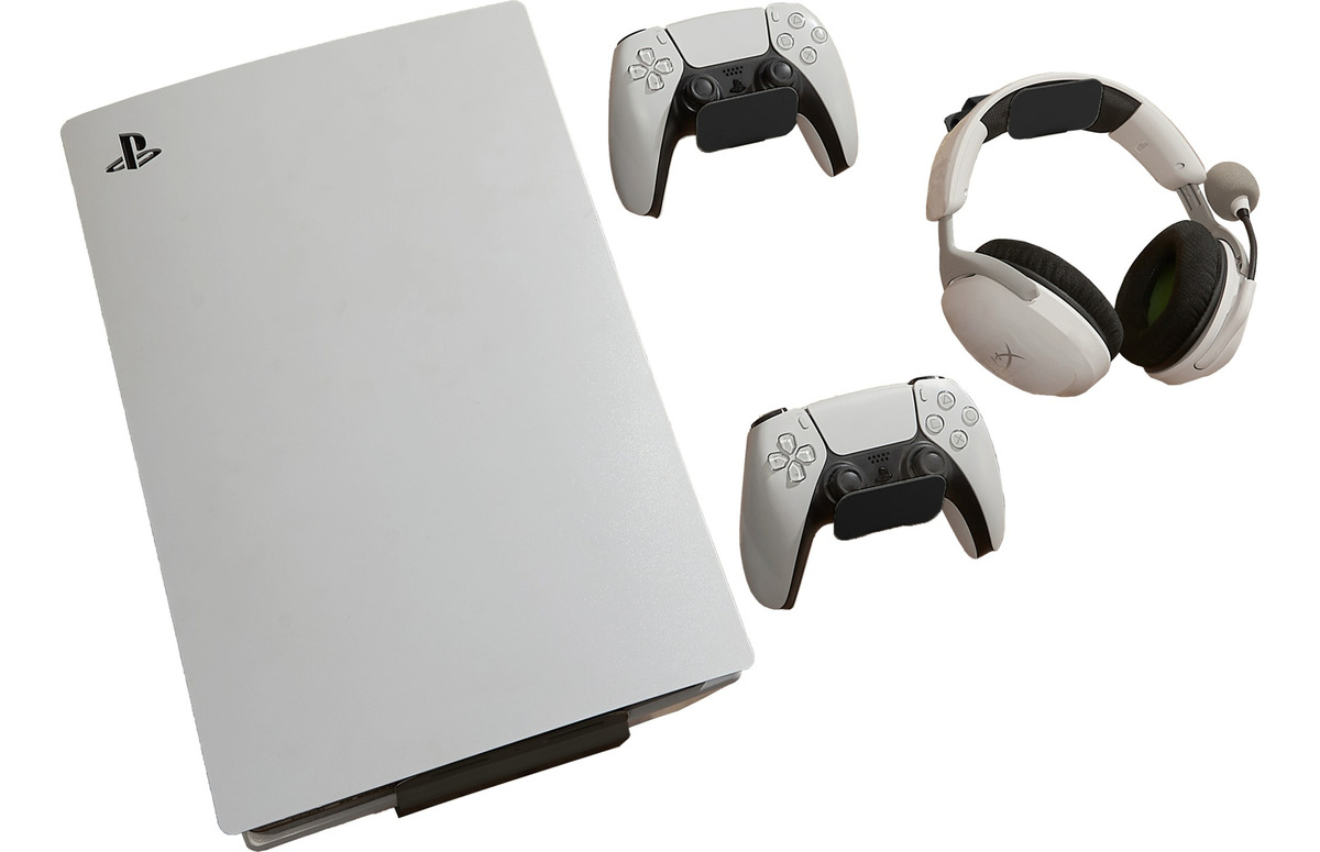 d 956409 mlm76648945958 062024 f.jpg d 956409 mlm76648945958 062024 f.jpg