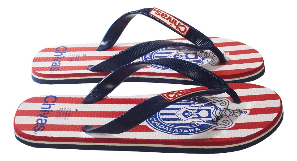 d 960987 mlm76932434079 062024 f.jpg d 960987 mlm76932434079 062024 f.jpg