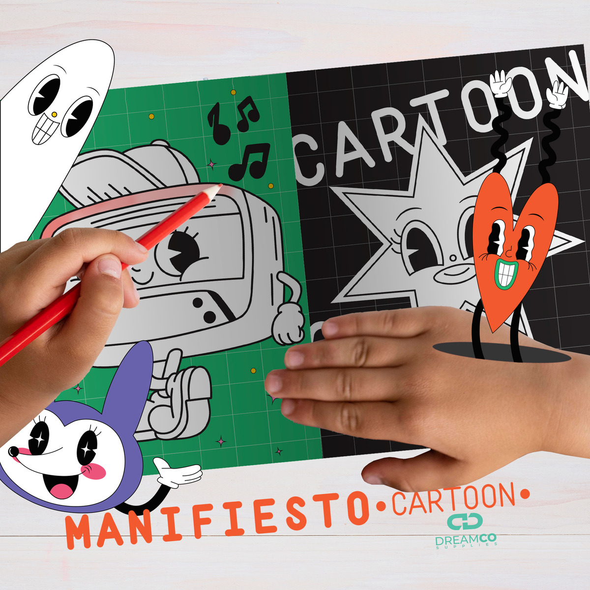 d 966854 mlm79318215122 092024 f.jpg d 966854 mlm79318215122 092024 f.jpg