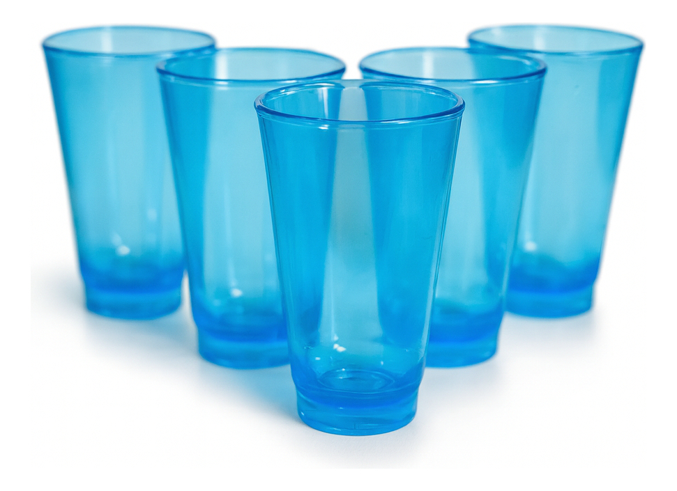 d 975891 mla91194479246 092025 f.jpg d 975891 mla91194479246 092025 f.jpg