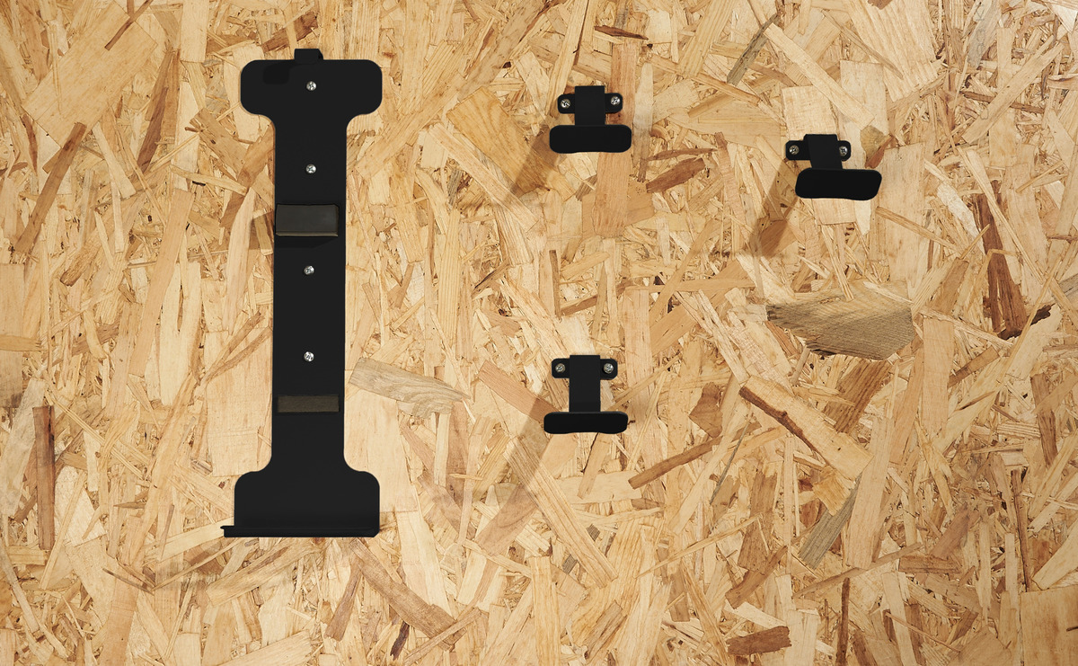 d 982716 mlm76851005731 062024 f.jpg d 982716 mlm76851005731 062024 f.jpg