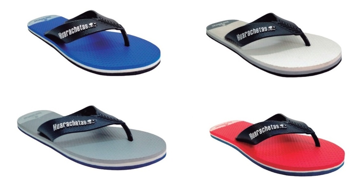 d 988031 mlm54862028531 042023 f.jpg d 988031 mlm54862028531 042023 f.jpg