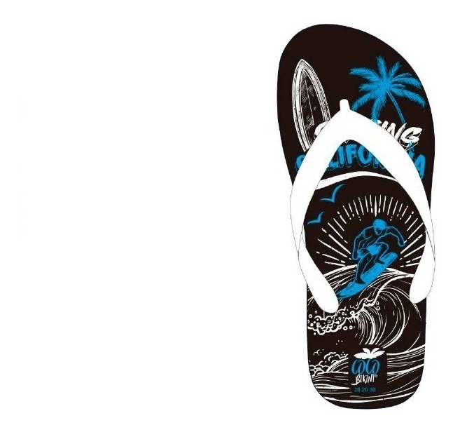 d 988300 mlm54862046663 042023 f.jpg d 988300 mlm54862046663 042023 f.jpg