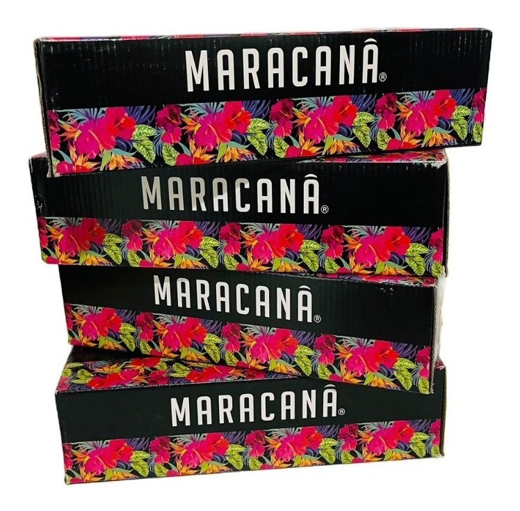 d 993425 mlm54866052296 042023 f.jpg d 993425 mlm54866052296 042023 f.jpg