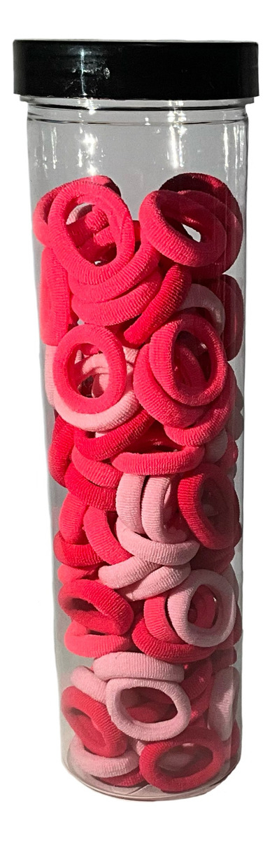 d 998423 mla87662415529 072025 f.jpg d 998423 mla87662415529 072025 f.jpg