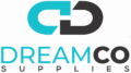 DreamCo Supplies