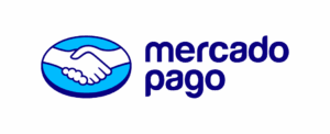 mp rgb handshake color horizontal